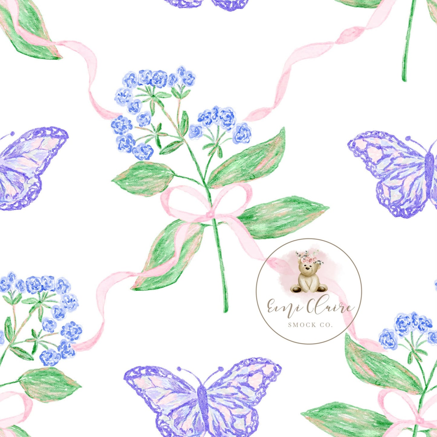 PO BUTTERFLY DREAMS SKIRTED LEOTARD (NON-CUSTOMIZABLE, PLEASE LEAVE BOX BLANK) ETA NOVEMBER TO ECSC