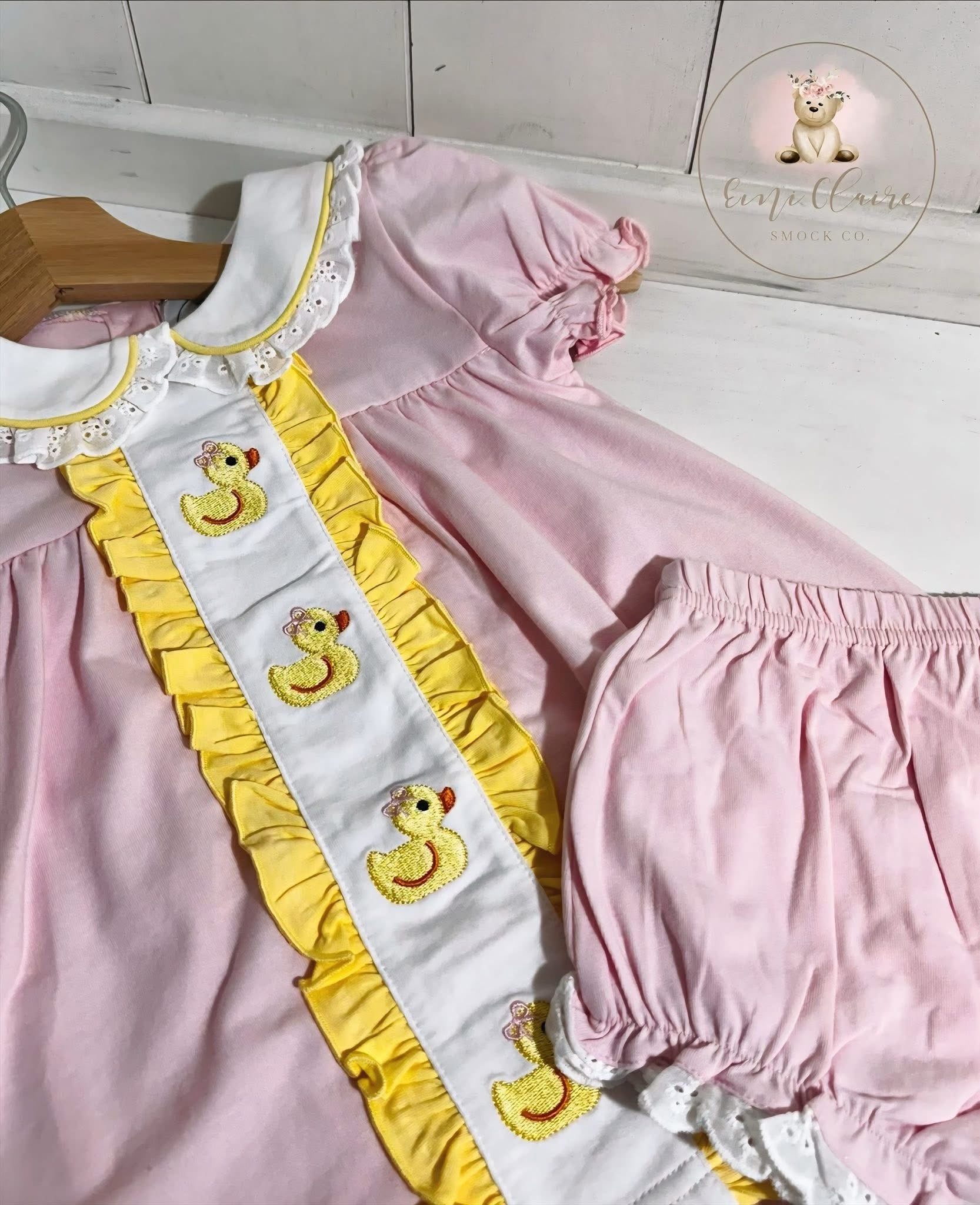 Image showcasing How to Contact Bank of America FAQs - Chat, Email, Phone